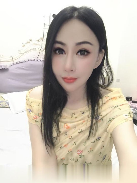 江苏-常州湖塘楼凤..