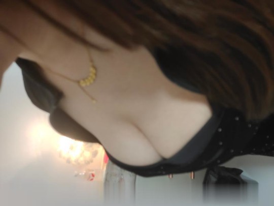 天津-河东活好白净少妇