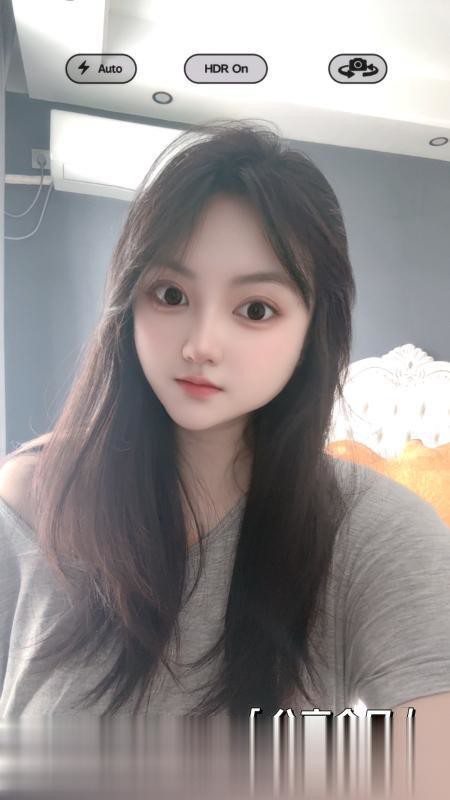 江苏-南通小姐姐服务.