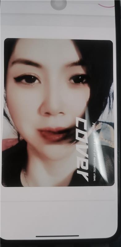 福州市台江区性价比超高的熟女少妇,泻火杠杠的