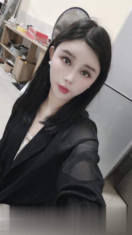 广东-深圳沙井温柔甜美御姐