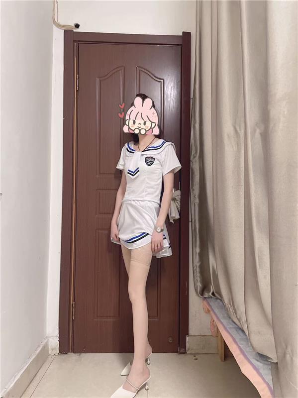 江苏-南京鼓楼自己做丝足spa小姐姐