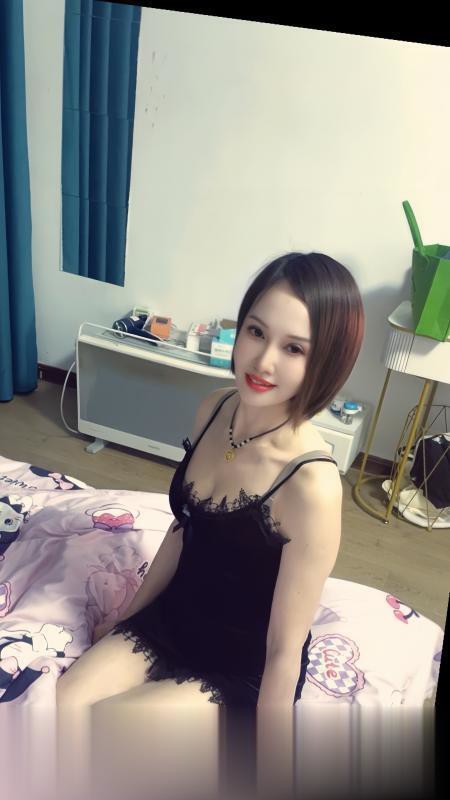 安徽安庆大观少妇