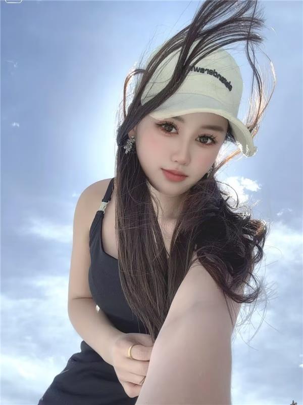 辽宁-大连中山沈晴服务系老师