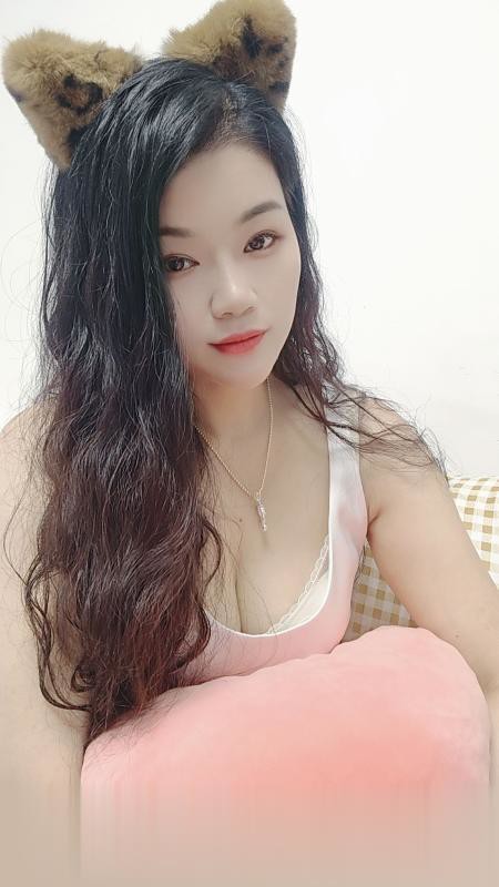 江苏-常州温柔性感小少妇