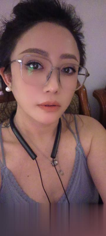 吉林-长春约炮大胸萌萌..