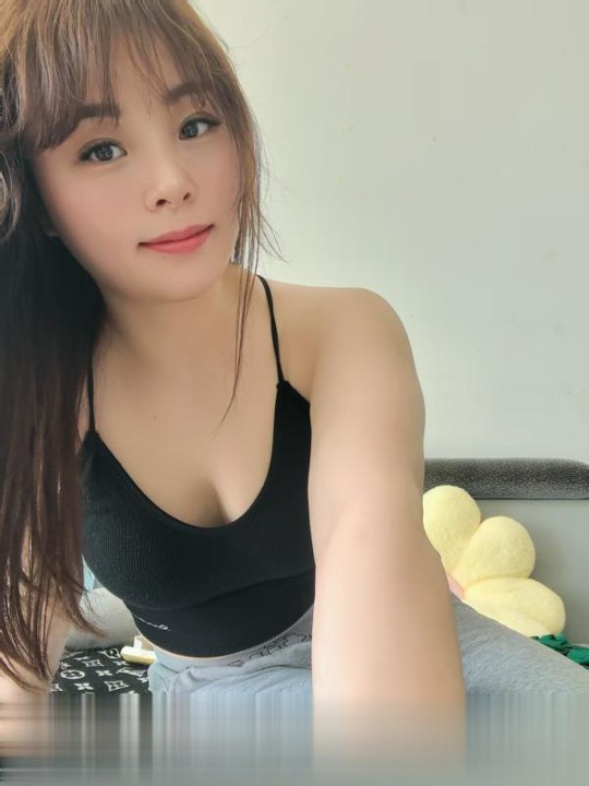 江西-南昌莞式服务的唯一小姐姐