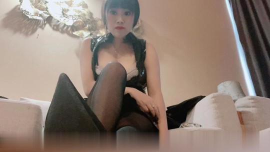 吉林长春SM女王