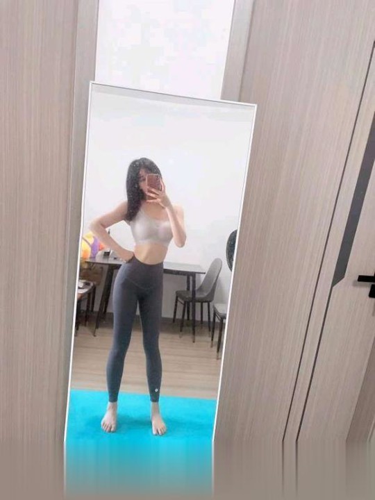 湖北汉口兼职小妹妹