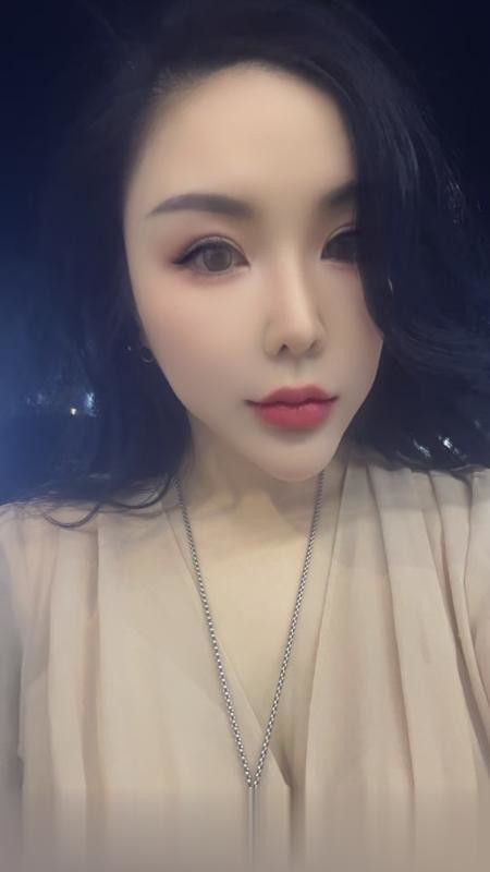 江苏-南京性感御姐回归