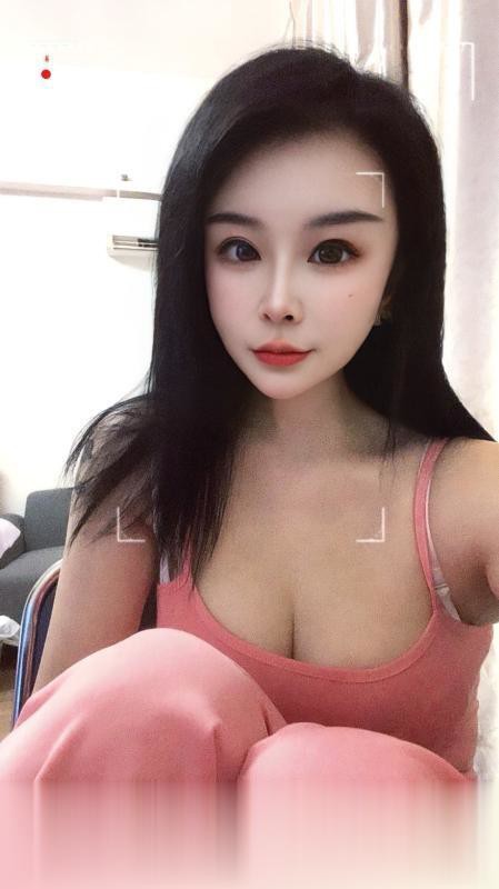 湖北-武汉汉阳泡泡小姐姐