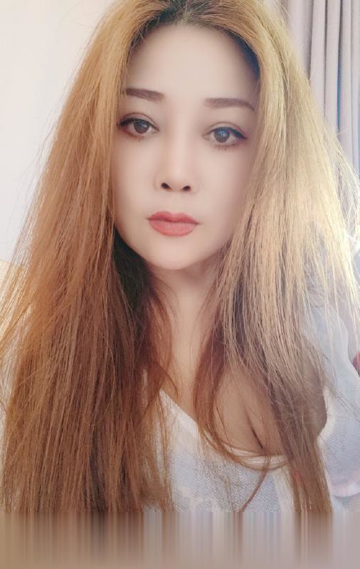 山东-烟台风骚少妇小谷