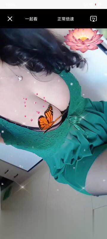 湖北-武汉汉阳王家湾黑玫瑰