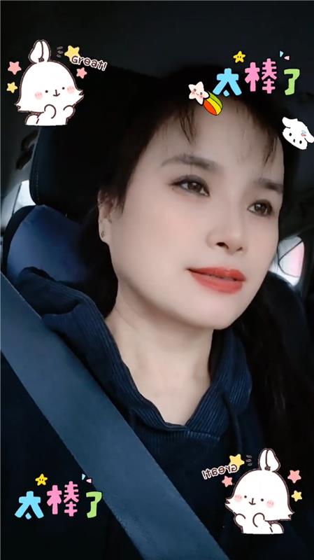 四川-成都郫都网约车熟女兼职