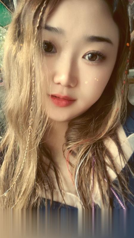 广东-广州天河bbw丰满少妇