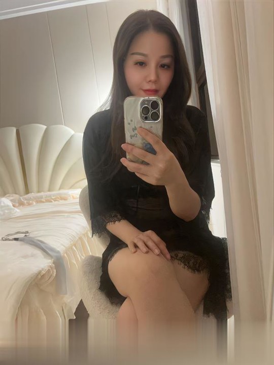 江苏-常州乖乖女媛媛.