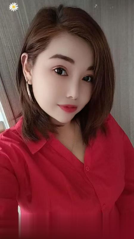 江西南昌风骚小少妇颜值不错