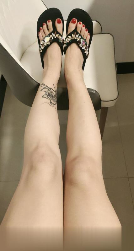 重庆营老师SM女王