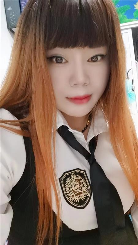 河南-郑州气质大波少妇丫丫