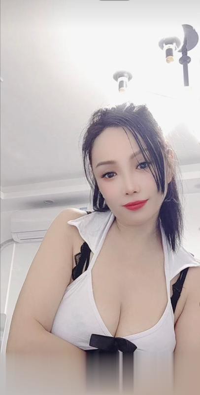 上海-闵行大胸服务控骚货