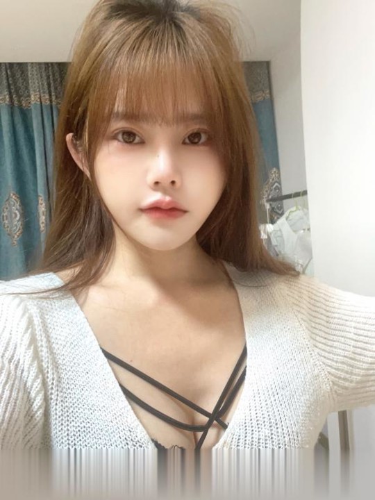 江苏-无锡新区浅浅小姐