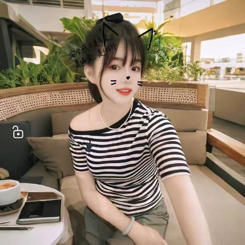 验证北京双井范范，模特身材，服务满分，爽的一批