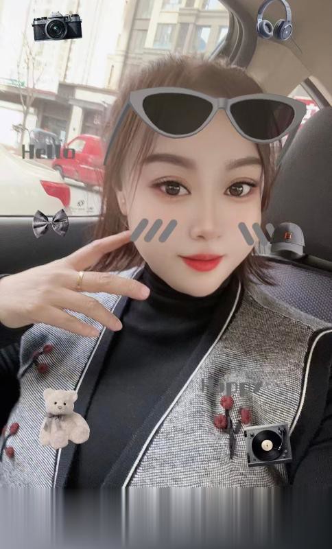 天津上门小姐微胖塘沽丫头