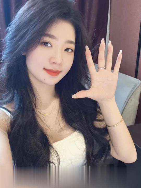 天津少妇苏曼..