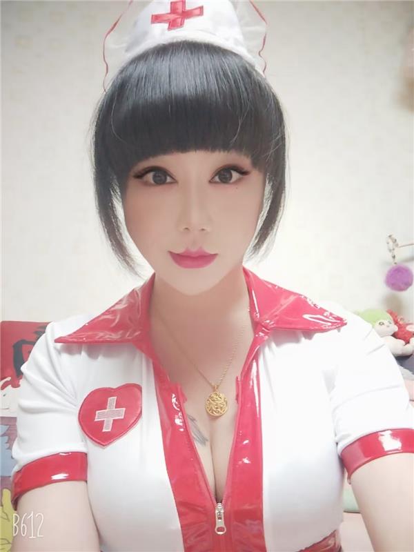 辽宁-沈阳奉天制服诱惑淫娃