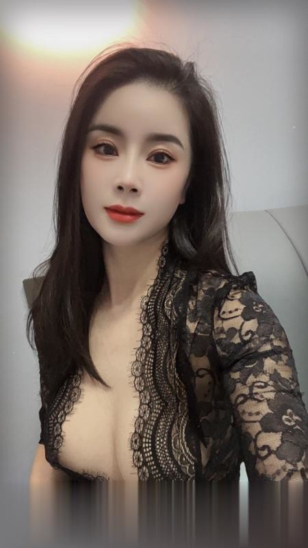 浙江-杭州余杭美少妇叶子