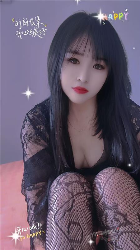 江苏-苏州吴中区风骚熟女可wt