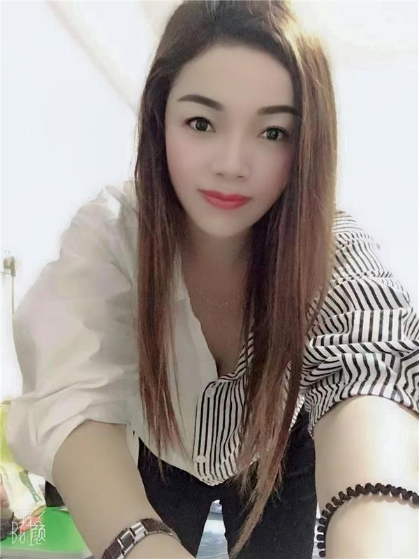 北京-朝阳约炮温柔服务少妇