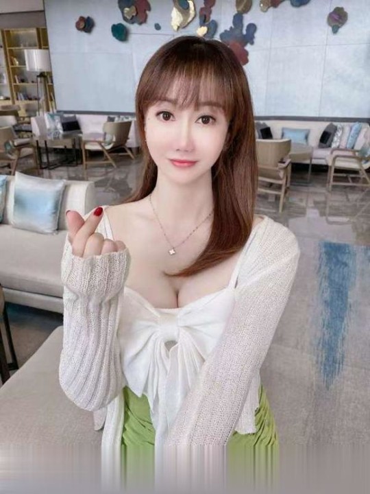 沈阳大东清妍..