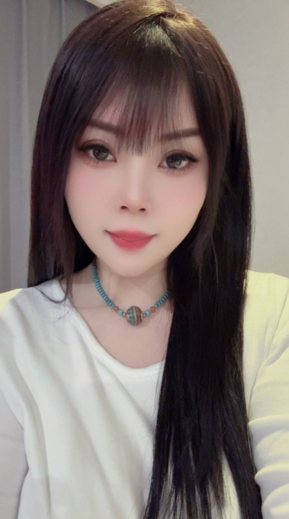 东丽区东丽王雪