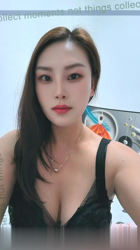 合肥瑶海媚眼少妇欢欢