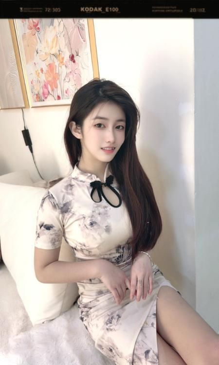 深圳市福田下沙俏皮可可