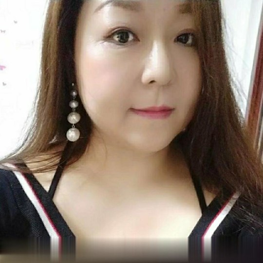 湖北-武汉品茶武昌秦园路雨荷