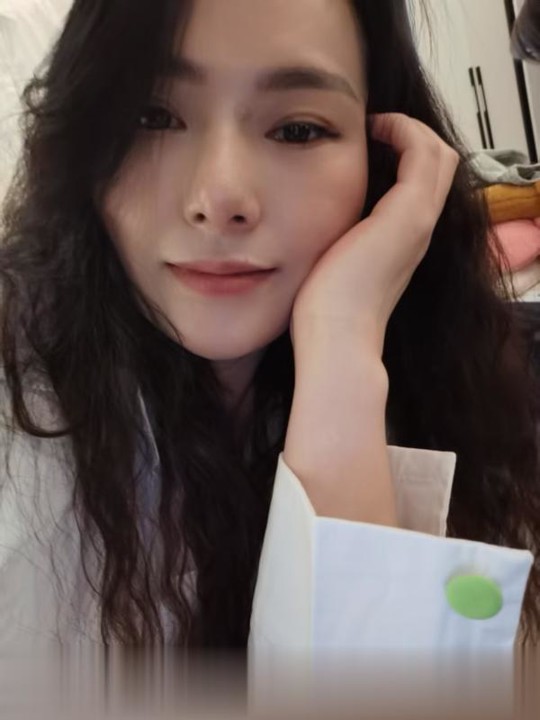 江苏-常州川渝妹子个人兼职