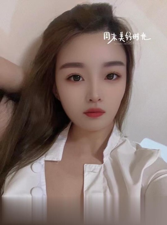 湖北-武汉光谷小柳骚妇