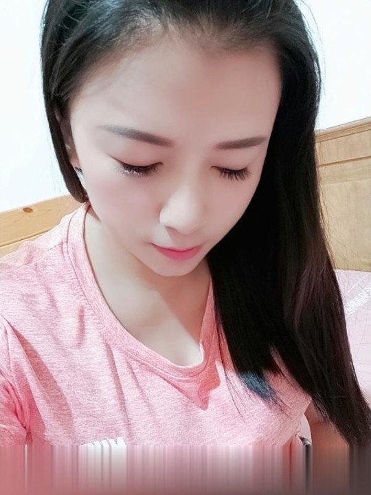 浙江-杭州二次炮约小少妇