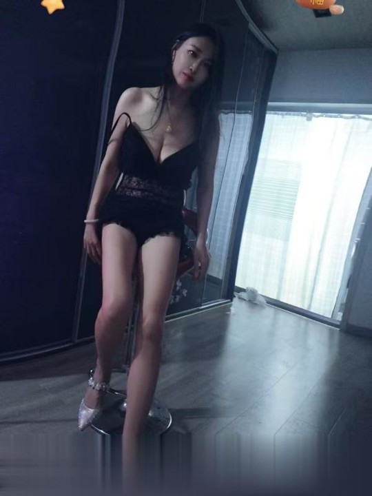 江苏南京骚妇人妻