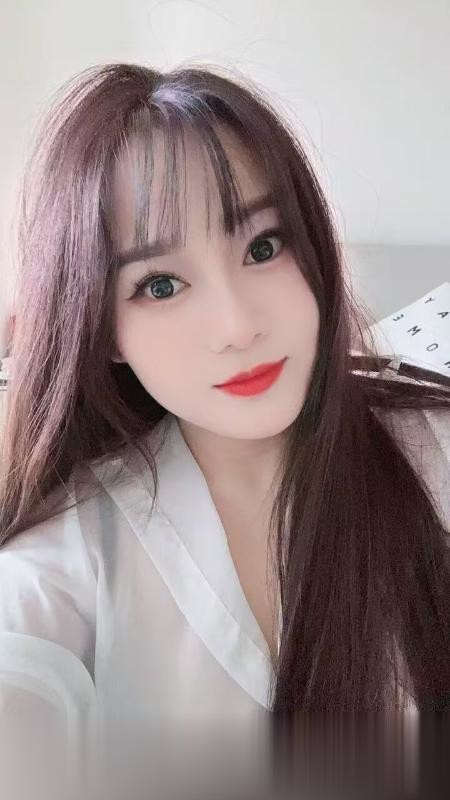 湖南长沙河西服务系楼凤