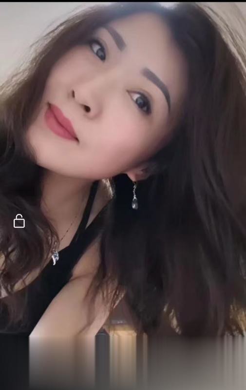 重庆-江北约炮东北黑丝少妇珊珊