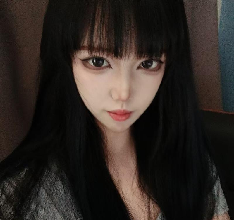 河东区19岁颜值高小猫超好