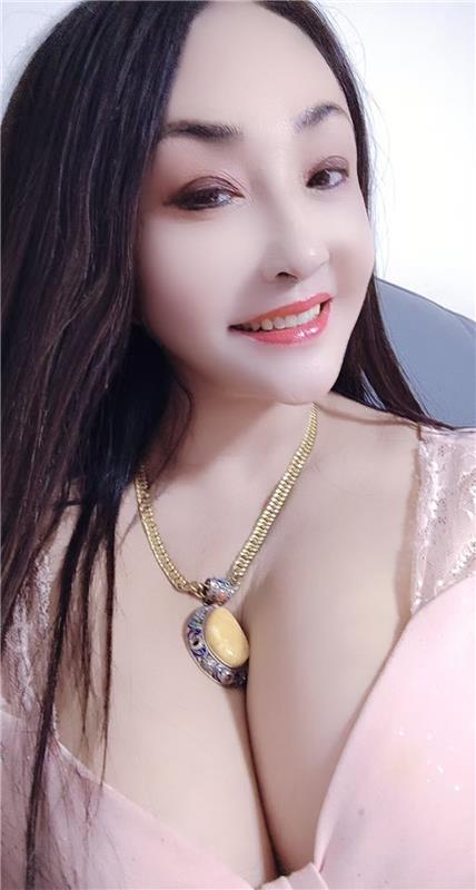 天津服务系巨乳姐姐