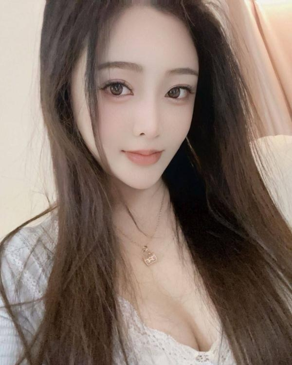 深圳市罗湖御姐风