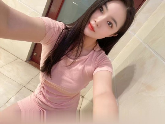 江苏-常州钟楼清纯少妇