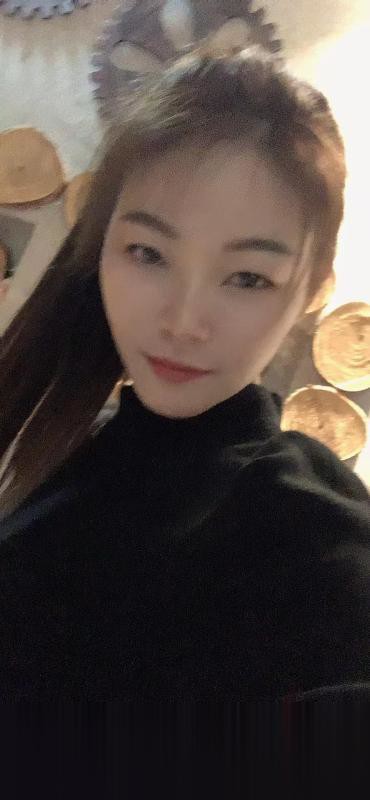 江苏-苏州虎丘区少妇.