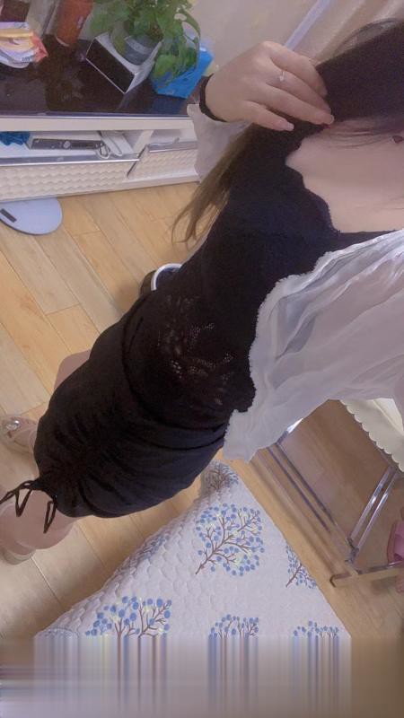 江苏-南京少妇番茄..