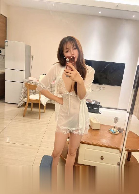 安徽合肥E奶骚可可